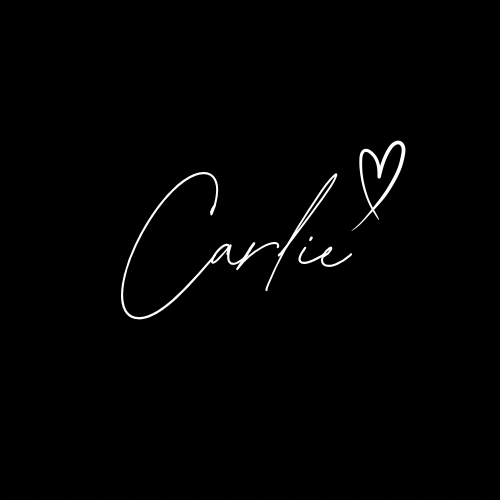 Carlie The Brand 